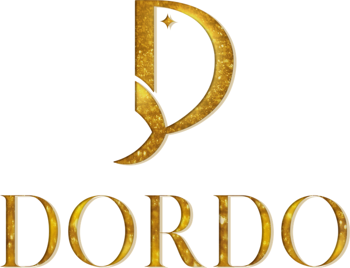 Dordo