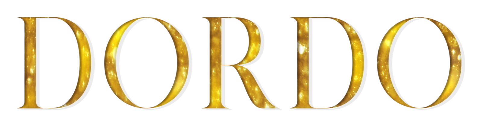 DORDO
